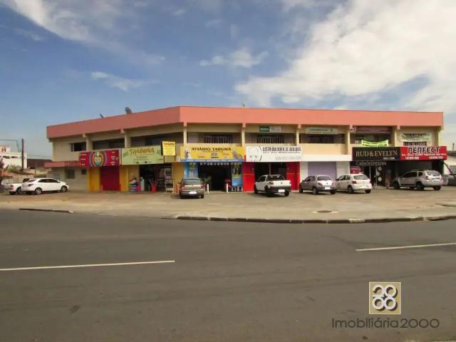 Escritorio aluguel em Região Geográfica Imediata de Curitiba, Região Metropolitana de Curitiba