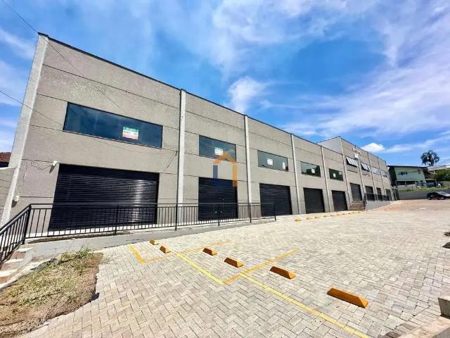 Escritorio aluguel em Região Geográfica Imediata de Curitiba, Região Metropolitana de Curitiba