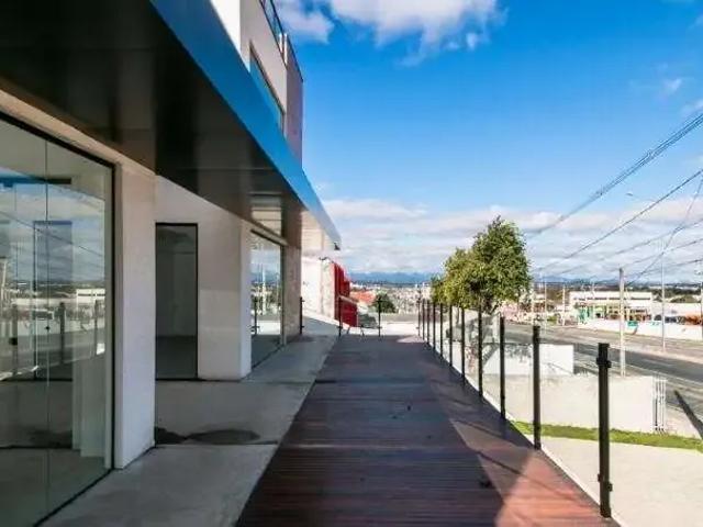 Escritorio aluguel em Região Geográfica Imediata de Curitiba, Região Metropolitana de Curitiba