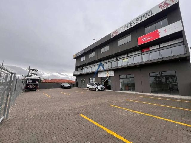 Escritorio aluguel em Região Geográfica Imediata de Curitiba, Região Metropolitana de Curitiba