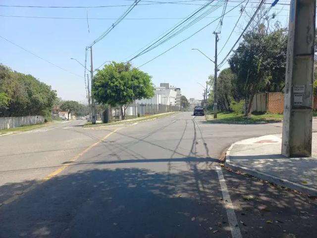 Escritorio aluguel em Região Geográfica Imediata de Curitiba, Região Metropolitana de Curitiba