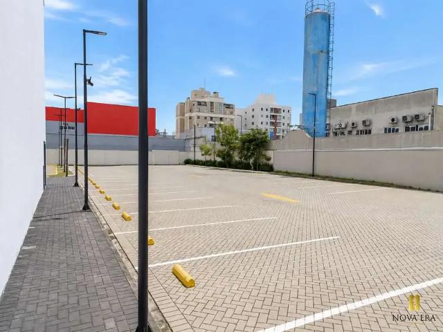 Escritorio aluguel em Região Geográfica Imediata de Curitiba, Região Metropolitana de Curitiba