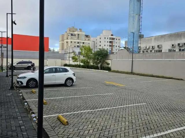 Escritorio aluguel em Região Geográfica Imediata de Curitiba, Região Metropolitana de Curitiba