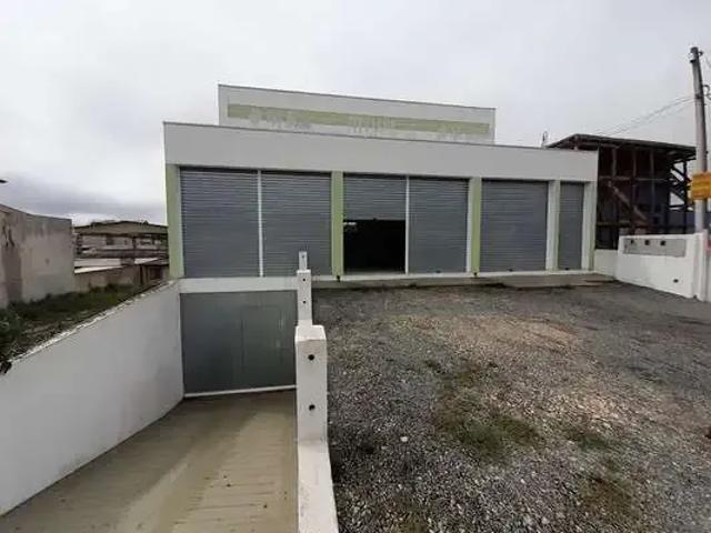 Escritorio aluguel em Região Geográfica Imediata de Curitiba, Região Metropolitana de Curitiba