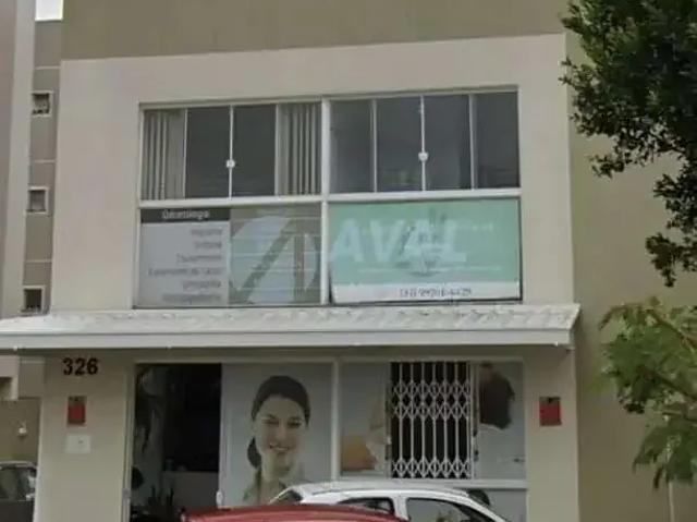 Escritorio aluguel em Região Geográfica Imediata de Curitiba, Região Metropolitana de Curitiba