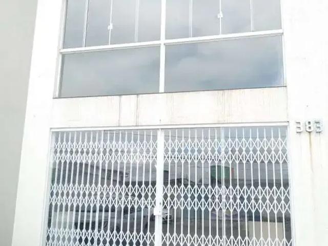 Escritorio aluguel em Região Geográfica Imediata de Curitiba, Região Metropolitana de Curitiba