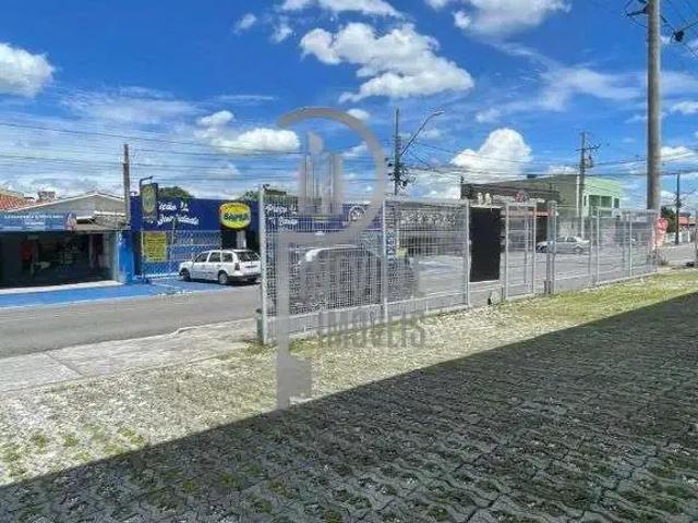 Escritorio aluguel em Região Geográfica Imediata de Curitiba, Região Metropolitana de Curitiba