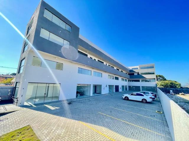 Escritorio aluguel em Região Geográfica Imediata de Curitiba, Região Metropolitana de Curitiba