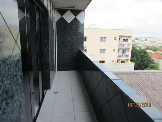 Escritorio aluguel em Região Geográfica Imediata de Curitiba, Região Metropolitana de Curitiba