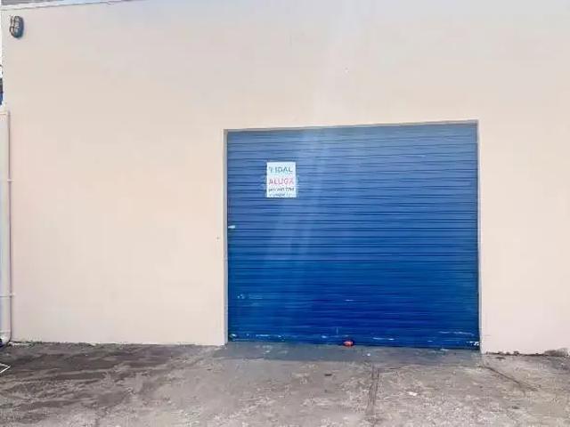 Escritorio aluguel em Região Geográfica Imediata de Curitiba, Região Metropolitana de Curitiba