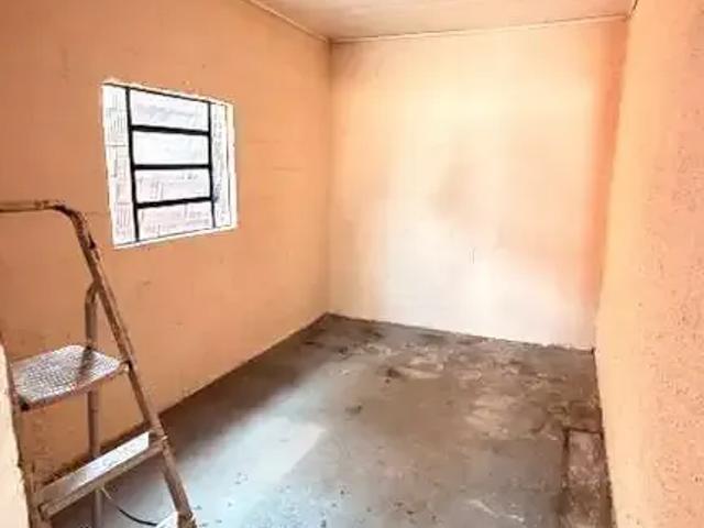 Escritorio aluguel em Região Geográfica Imediata de Curitiba, Região Metropolitana de Curitiba