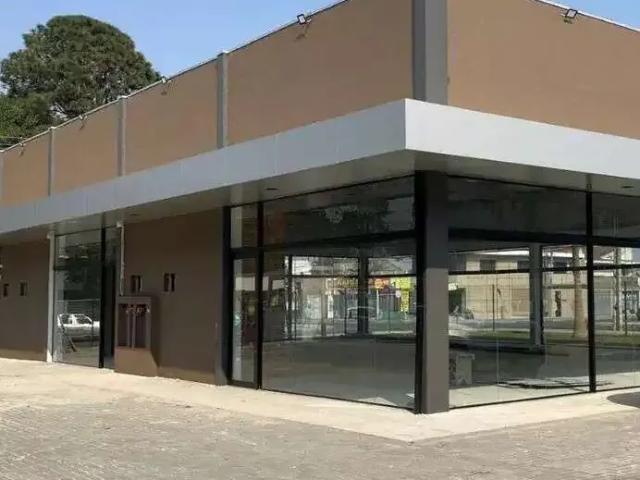 Escritorio aluguel em Região Geográfica Imediata de Curitiba, Região Metropolitana de Curitiba