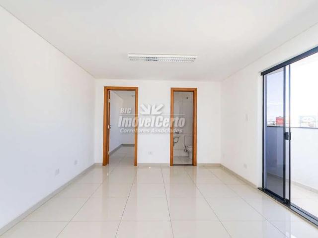 Escritorio aluguel em Vargem Grande, Pinhais