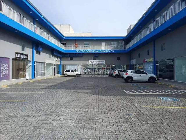 Escritorio aluguel em Região Geográfica Imediata de Curitiba, Região Metropolitana de Curitiba