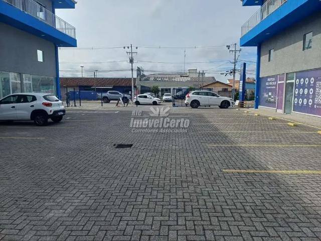 Escritorio aluguel em Região Geográfica Imediata de Curitiba, Região Metropolitana de Curitiba