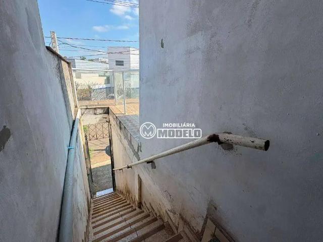 Escritorio aluguel em Região Imediata de Piracicaba, Região Metropolitana de Piracicaba
