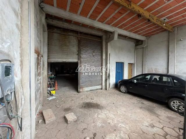 Escritorio aluguel em Região Imediata de Piracicaba, Região Metropolitana de Piracicaba