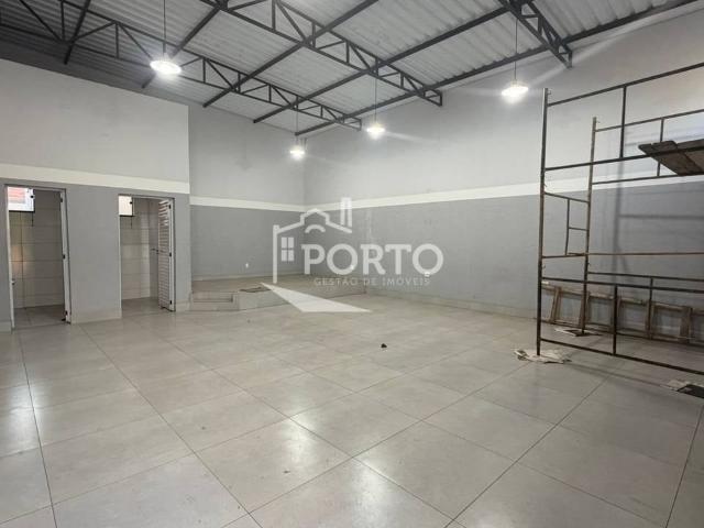 Escritorio aluguel em Piracicaba, Região Geográfica Intermediária de Campinas