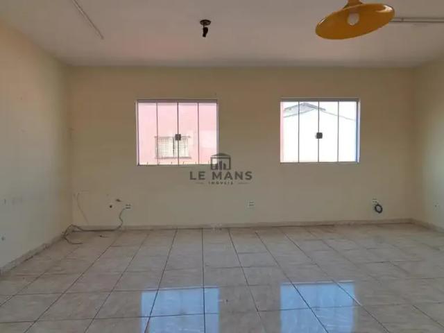 Escritorio aluguel em Região Imediata de Piracicaba, Região Metropolitana de Piracicaba