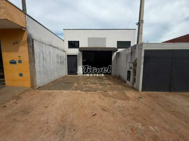 Escritorio aluguel em Região Imediata de Piracicaba, Região Metropolitana de Piracicaba