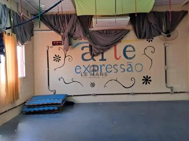 Escritorio aluguel em Região Imediata de Piracicaba, Região Metropolitana de Piracicaba