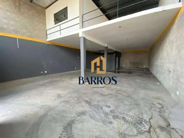 Escritorio aluguel em Região Imediata de Piracicaba, Região Metropolitana de Piracicaba