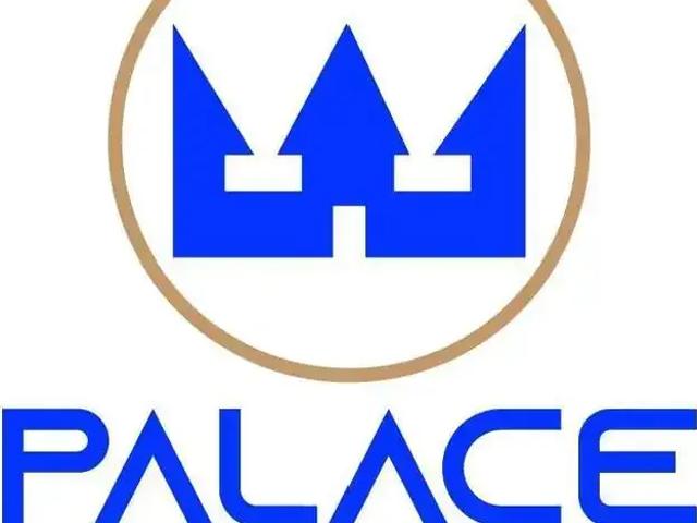 Escritorio aluguel em Região Imediata de Piracicaba, Região Metropolitana de Piracicaba