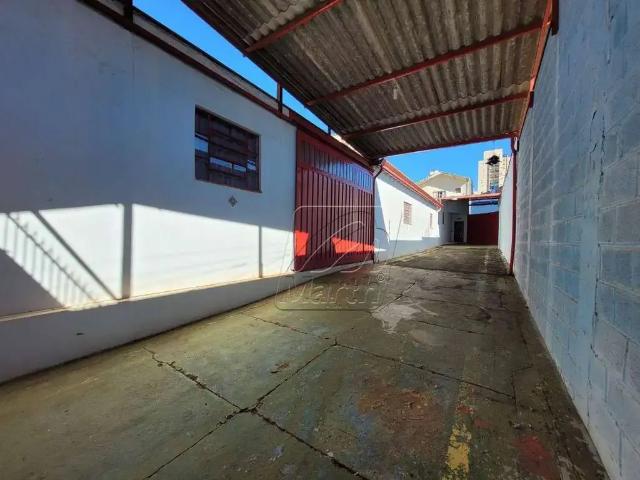 Escritorio aluguel em Região Imediata de Piracicaba, Região Metropolitana de Piracicaba