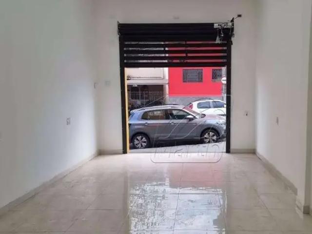 Escritorio aluguel em Região Imediata de Piracicaba, Região Metropolitana de Piracicaba