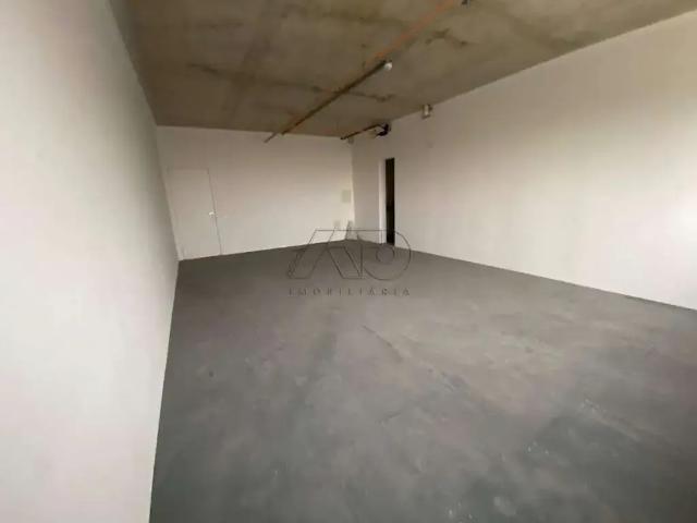 Escritorio aluguel em Região Imediata de Piracicaba, Região Metropolitana de Piracicaba