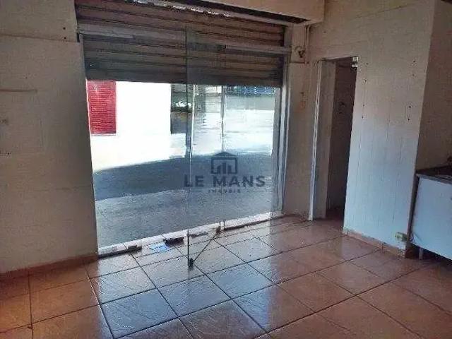 Escritorio aluguel em Região Imediata de Piracicaba, Região Metropolitana de Piracicaba