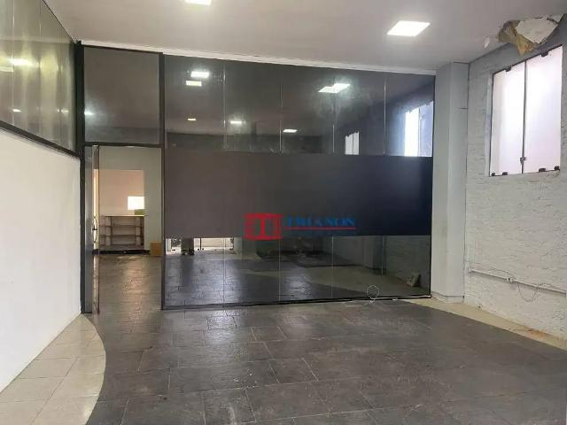 Escritorio aluguel em Região Imediata de Piracicaba, Região Metropolitana de Piracicaba