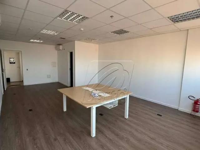 Escritorio aluguel em Região Imediata de Piracicaba, Região Metropolitana de Piracicaba