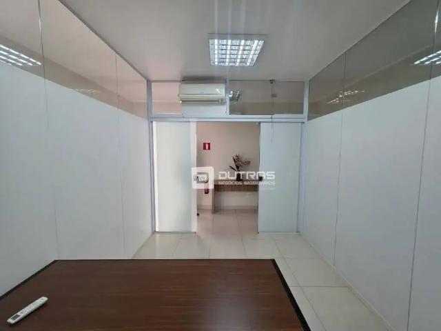 Escritorio aluguel em Região Imediata de Piracicaba, Região Metropolitana de Piracicaba