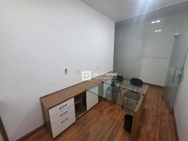 Escritorio aluguel em Região Imediata de Piracicaba, Região Metropolitana de Piracicaba