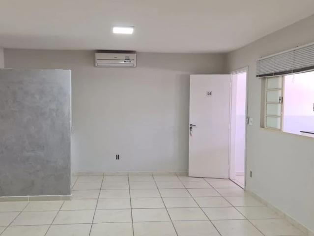Escritorio aluguel em Piracicaba