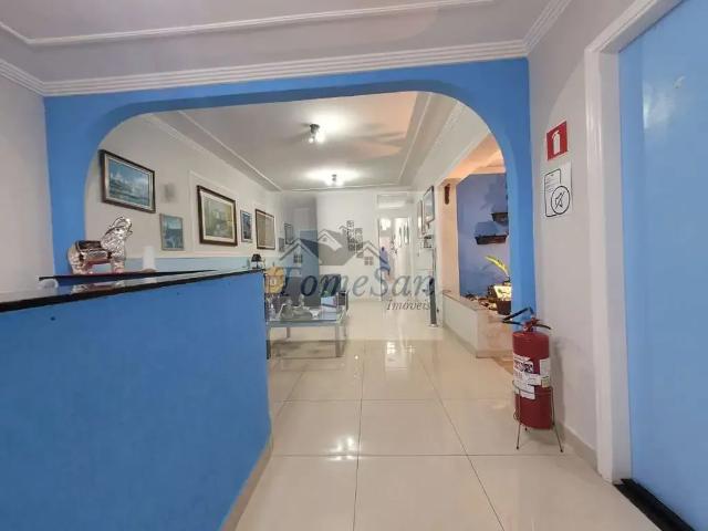 Escritorio aluguel em Região Imediata de Piracicaba, Região Metropolitana de Piracicaba