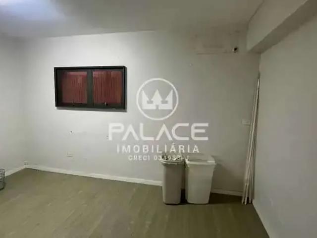 Escritorio aluguel em Região Imediata de Piracicaba, Região Metropolitana de Piracicaba