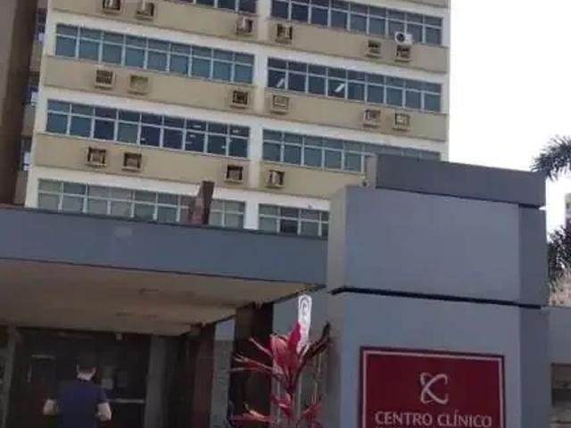 Escritorio aluguel em Região Imediata de Piracicaba, Região Metropolitana de Piracicaba