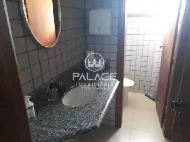 Escritorio aluguel em Região Imediata de Piracicaba, Região Metropolitana de Piracicaba