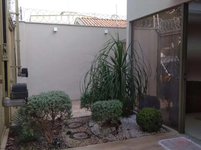 Escritorio aluguel em Região Imediata de Piracicaba, Região Metropolitana de Piracicaba