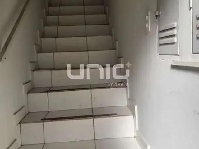 Escritorio aluguel em Região Imediata de Piracicaba, Região Metropolitana de Piracicaba