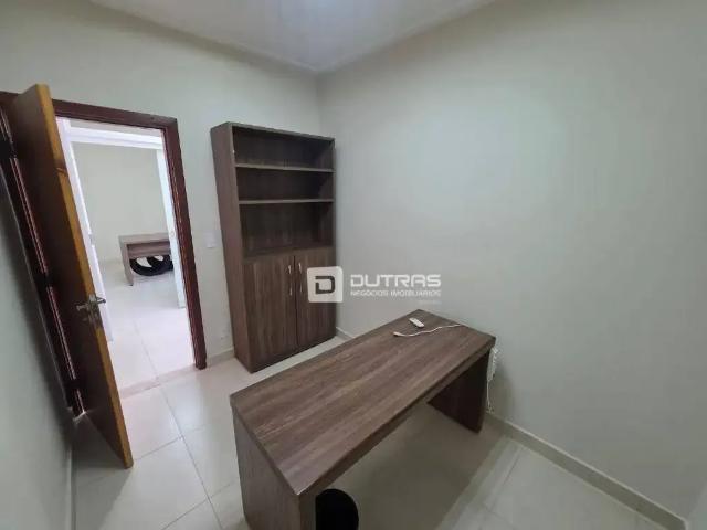 Escritorio aluguel em Região Imediata de Piracicaba, Região Metropolitana de Piracicaba