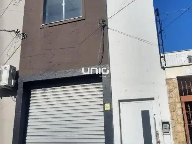Escritorio aluguel em Região Imediata de Piracicaba, Região Metropolitana de Piracicaba