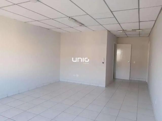 Escritorio aluguel em Região Imediata de Piracicaba, Região Metropolitana de Piracicaba