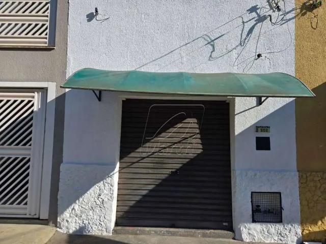 Escritorio aluguel em Região Imediata de Piracicaba, Região Metropolitana de Piracicaba