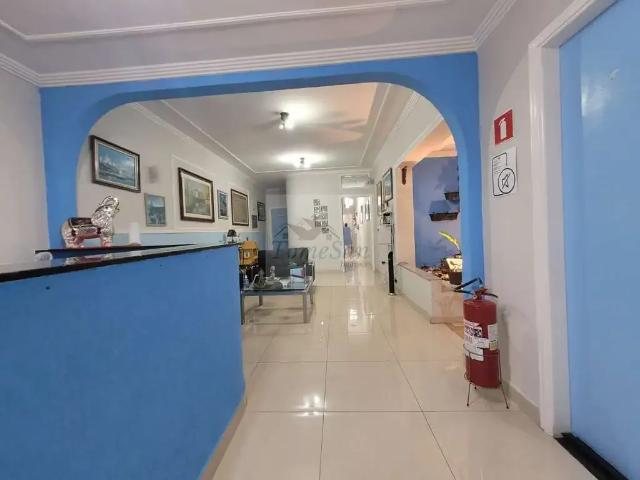 Escritorio aluguel em Região Imediata de Piracicaba, Região Metropolitana de Piracicaba