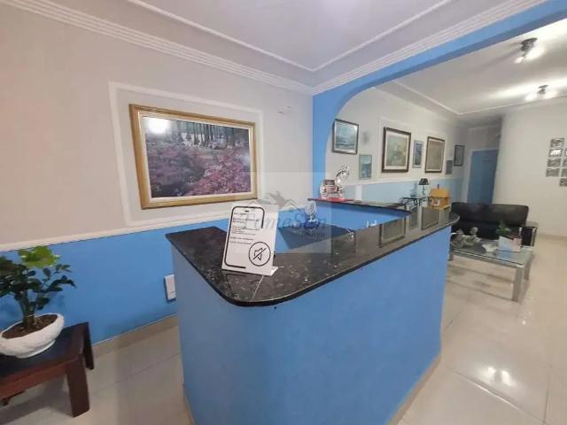 Escritorio aluguel em Região Imediata de Piracicaba, Região Metropolitana de Piracicaba