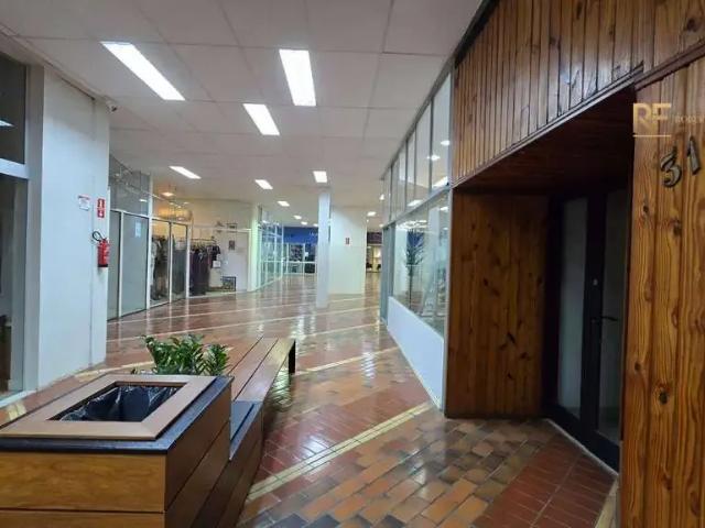 Escritorio aluguel em Região Imediata de Piracicaba, Região Metropolitana de Piracicaba