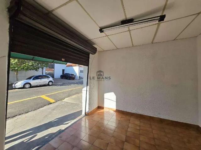 Escritorio aluguel em Região Imediata de Piracicaba, Região Metropolitana de Piracicaba